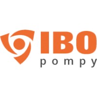 IPRO logo - Similar company to Hvacr Noticeboard (Free National Hvacr Directory & Technical Library )