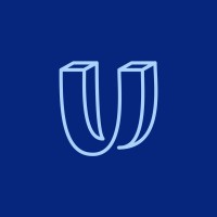 Upscape logo - Similar company to Qlevr.