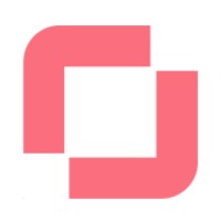FinHand logo - Similar company to Debtease Solutions