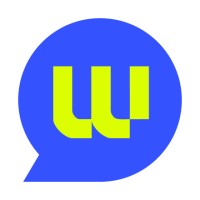Workativ logo - Similar company to Crayon'D