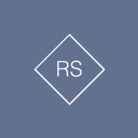 schmid-avocat.fr logo - Similar company to Num & Lex