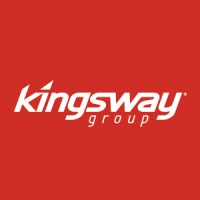 KINGSWAY GROUP logo - Similar company to Luce Stick