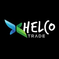 HELCO TRADE logo - Similar company to Soluwaste