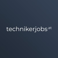 technikerjobs.at logo - Similar company to Loft Arts