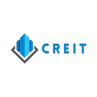 CREIT logo - Similar company to Optioffer