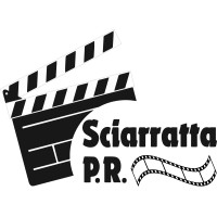 Sciarratta Public Relations logo - Similar company to Wra Consults