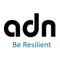 Adenium logo - Similar company to Eurokapi