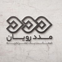 madadrooyaan logo - Similar company to Hammasir_Community