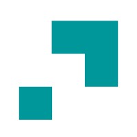 Gen AI Academy logo - Similar company to Gen Ai Kitchen