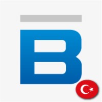 BENNING Turkey logo - Similar company to Benning Power Electronics Gmbh