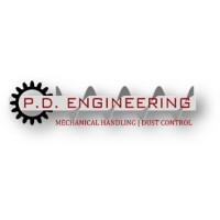 P.D. Engineering Services (Pty) Ltd.