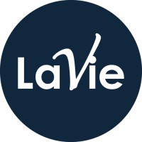 Lavie ltd logo - Similar company to Lavie Stores