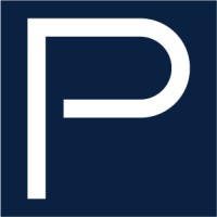 Perspectiv Health logo - Similar company to Heyday Health