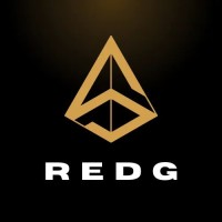 REDG logo - Similar company to Diwan For Scientific Solutions