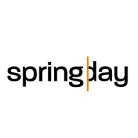 Springday logo - Similar company to Assure