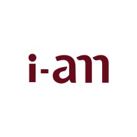 I-Am