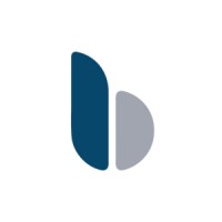 Beyond OpEx logo - Similar company to Phase Three Brands