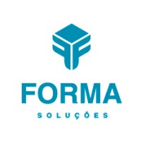 Forma Soluções