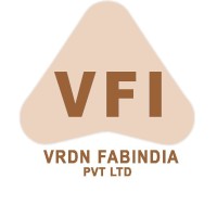 VRDN FABINDIA PVT LTD logo - Similar company to Xxpeace Label