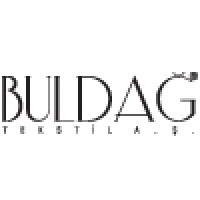 Buldağ Tekstil