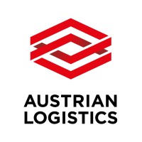 AUSTRIAN LOGISTICS logo - Similar company to Icl - Intermodal Container Logistics