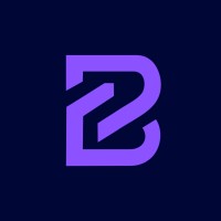 Brandfeels logo - Similar company to Genbe Cloud