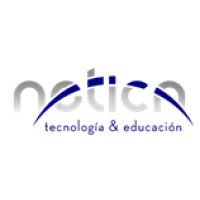 Nética Robótica Editorial