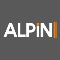 ALPİN Fall Protection- Rope Access Services logo - Similar company to Alpyildizi