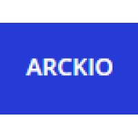 Arckio Global LLC logo - Similar company to York It