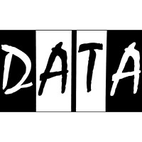 Detailed Analysis by Tax Accountants (DATA) logo - Similar company to Emac Green Lagoons
