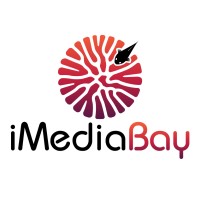 iMediaBay logo - Similar company to Dezvolta®