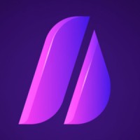 Aprenda VFX [n] logo - Similar company to Xpro Treinamento Funcional