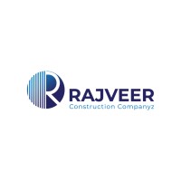Rajveer Construction Companyz logo - Similar company to Sg Construction