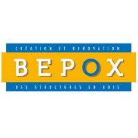 BEPOX charpente bois logo - Similar company to Wolfpack Qa