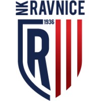 NK Ravnice logo - Similar company to Nk Maksimir