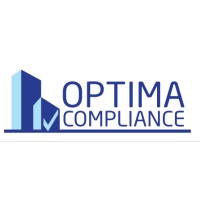 Optima Compliance logo - Similar company to Addition Compliance