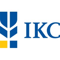 IKC Capital AB logo - Similar company to Tidan