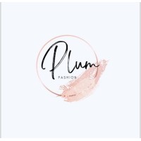 PLUM FASHION LIMITED logo - Similar company to Smilesdotcom