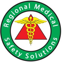 Regional Medical & Safety Solutions