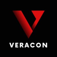 Veracon logo - Similar company to Wearebasca