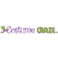 Costumecraze.Com