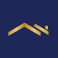 MyPortage logo - Similar company to Apirem