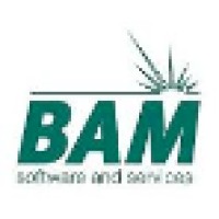 Bam Software