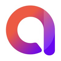 Armstrong Partnership logo - Similar company to Khimeric Presentation