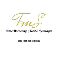 FMS Food & Beverages SA logo - Similar company to Burns Burger