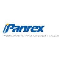 Panrex Industrial Co., Ltd. logo - Similar company to India International House Ltd. (Builder Hardware)