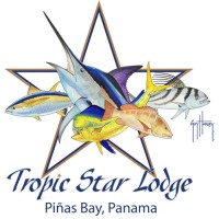 Tropic Star Lodge