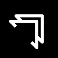 Independtech logo - Similar company to Brick Top Ab