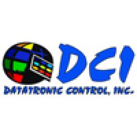 Datatronic Control Co Inc