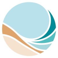 Coastal Climate Core Services (CoCliCo) logo - Similar company to Score - Smart Control Of The Climate Resilience In European Coastal Cities
